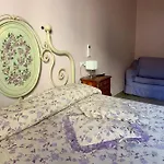 Da Giusy