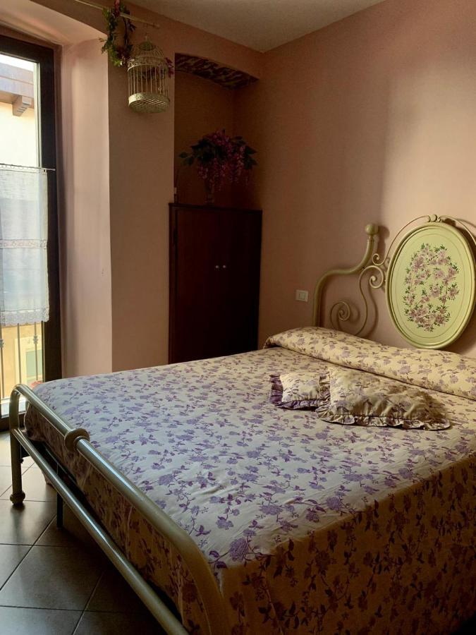 Da Giusy * Stresa
